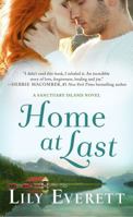 Home at Last 1250074061 Book Cover