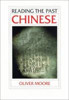 Chinese (Reading the Past) 0520228448 Book Cover