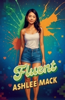 Fluent B0FSBT7HMR Book Cover