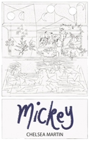 Mickey 1940430739 Book Cover