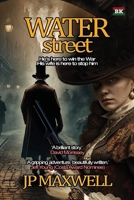 Water Street 1739306236 Book Cover