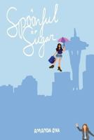 A Spoonful of Sugar 0692750215 Book Cover