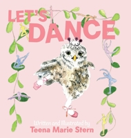 Let's Dance 1665310200 Book Cover