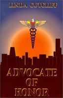 Advocate of Honor 1893652165 Book Cover