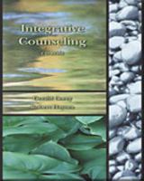 CD-ROM for Integrative Counseling 0534640389 Book Cover