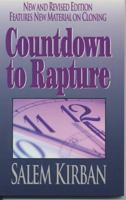 Countdown to Rapture 0899576230 Book Cover