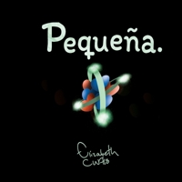 Pequeña B08VFJ3J75 Book Cover