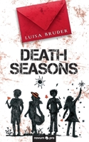 Death Seasons 3991074044 Book Cover