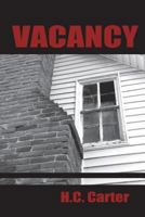 Vacancy 1973782340 Book Cover