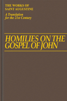 Mother Teresa: Her Life Her Works 0911782885 Book Cover