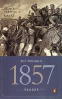 Penguin 1857 Reader 0143101994 Book Cover