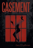 Casement 166578945X Book Cover