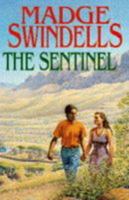 The Sentinel 0751513555 Book Cover