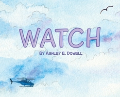 Watch 1736229737 Book Cover