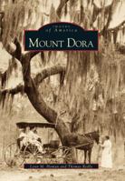 Mount Dora 0738505684 Book Cover