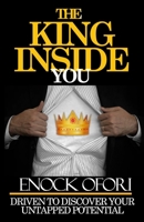 The King Inside You 8194945712 Book Cover