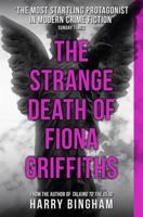 Fiona: Als ich tot war 1409137244 Book Cover