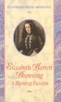 Elizabeth Barrett Browning: Everyman Poetry Library #43 0785813381 Book Cover