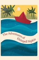 The Adventures of Kleinpell Nipkin null Book Cover