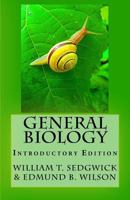 General Biology 1018483136 Book Cover