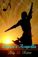 Dawn's Acapella 153501198X Book Cover