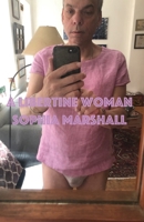 A Libertine Woman B0BCS3G32H Book Cover