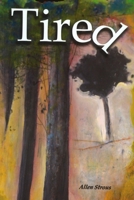 Tired 1935218131 Book Cover