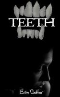 Teeth 1540563243 Book Cover
