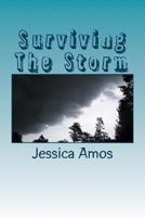 Surviving The Storm 1976574447 Book Cover