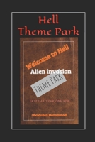 Hell Theme Park 1687623945 Book Cover
