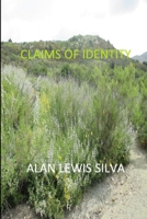 Claims of Identity 1794868348 Book Cover
