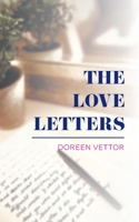 The Love Letters 1039182917 Book Cover