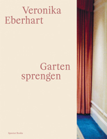 Veronika Eberhart: Watering the Garden 3959058128 Book Cover