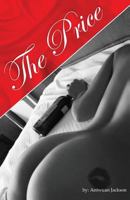The Price 1634984838 Book Cover