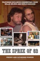 The Spree of '83 1945174943 Book Cover