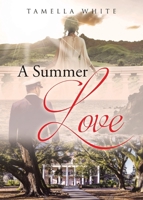 A Summer Love B0DTMSXSJY Book Cover