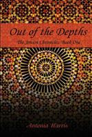 Out of the Depths: The Jonson Chronicles: Book One 1480940038 Book Cover