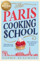 Paris Cooking School 1761153854 Book Cover
