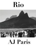 Rio 1941896146 Book Cover