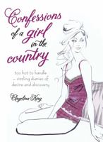 Confessions of a Girl in the Country 1909108529 Book Cover