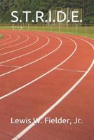 S.T.R.I.D.E. 1095891618 Book Cover