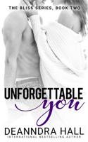 Unforgettable You 1945370122 Book Cover