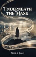 Underneath the Mask B0HD6H4HKF Book Cover