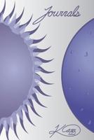 Journals 1522871039 Book Cover