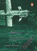 Dev & Simran 0143029584 Book Cover