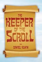 The Keeper of the Scroll 1533599327 Book Cover
