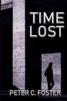 Time Lost 1721272372 Book Cover