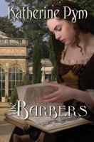 The Barbers 177145282X Book Cover