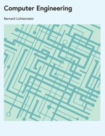Computer Engineering 1778904343 Book Cover