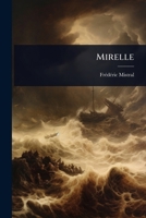 Mirelle 1023725800 Book Cover